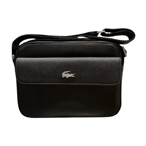 Bags > Cross Body Bags - - Lacoste - Modalova