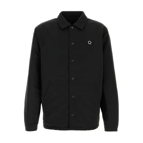 Shirts > Casual Shirts - - Kenzo - Modalova