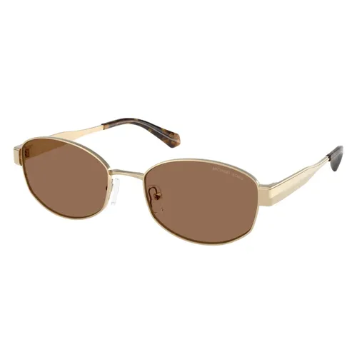 Accessories > Sunglasses - - Michael Kors - Modalova