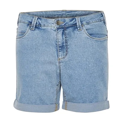 Shorts > Denim Shorts - - Kaffe - Modalova