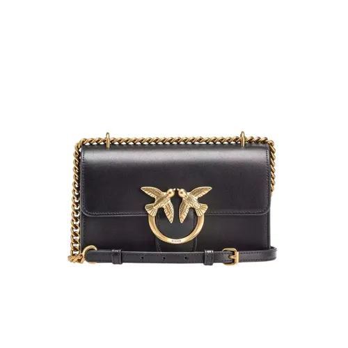 Bags > Cross Body Bags - - Pinko - Modalova