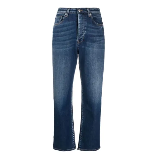 Jeans > Cropped Jeans - - 3X1 - Modalova