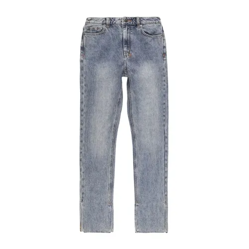 Jeans > Slim-fit Jeans - - Ksubi - Modalova