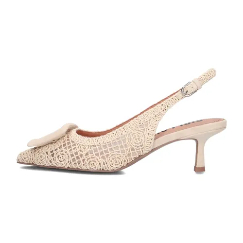 Shoes > Heels > Pumps - - Bibi Lou - Modalova