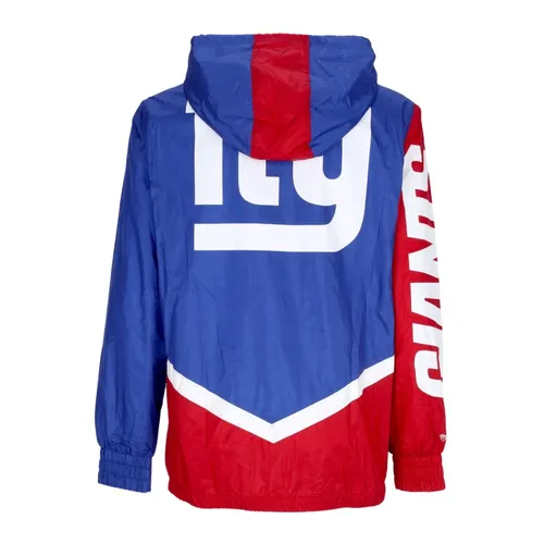 Training Jackets - Mitchell & Ness - Modalova