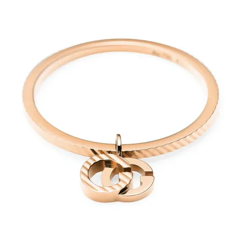 Ring - Gucci - Modalova