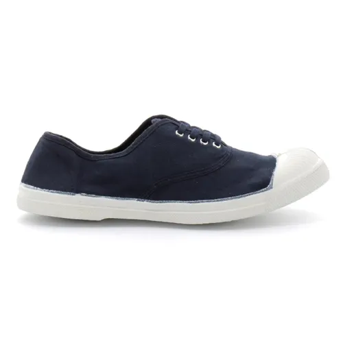 Shoes > Sneakers - - Bensimon - Modalova