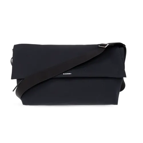 Bags > Cross Body Bags - - Jil Sander - Modalova
