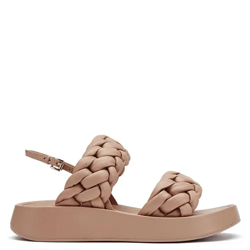 Shoes > Sandals > Flat Sandals - - ASH - Modalova