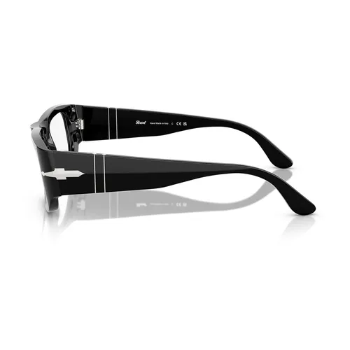 Optical Frame - Persol - Modalova
