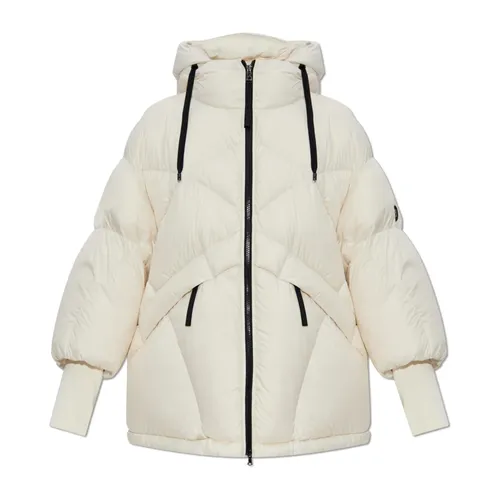 Jackets > Down Jackets - - Bogner - Modalova