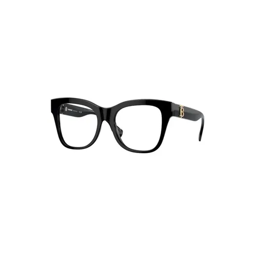 Optical Frame - Burberry - Modalova