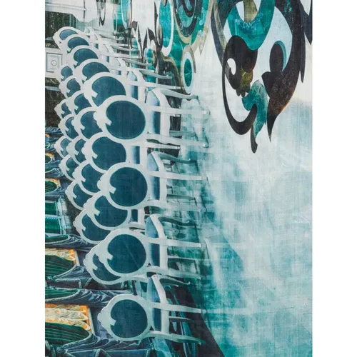 Scarfs - Faliero Sarti - Modalova