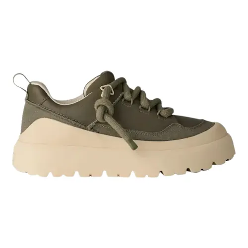 UGG - Shoes > Sneakers - Green - UGG - Modalova