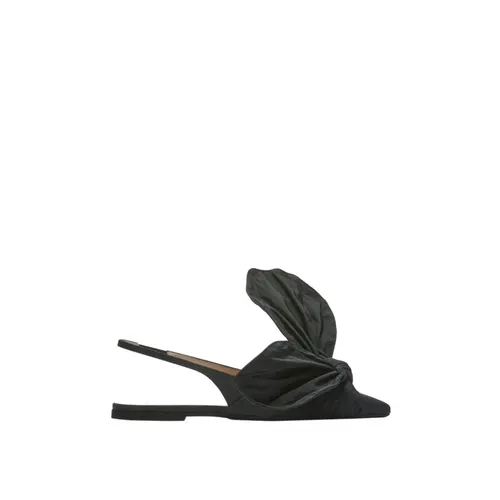 Shoes > Flats > Ballerinas - - N21 - Modalova