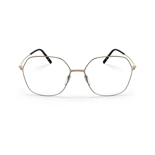 Optical Frame - Silhouette - Modalova