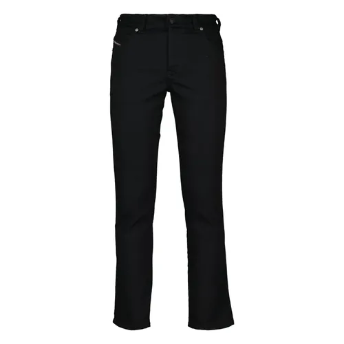 Jeans > Slim-fit Jeans - - Diesel - Modalova