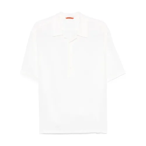 Tops > Polo Shirts - - Barena Venezia - Modalova