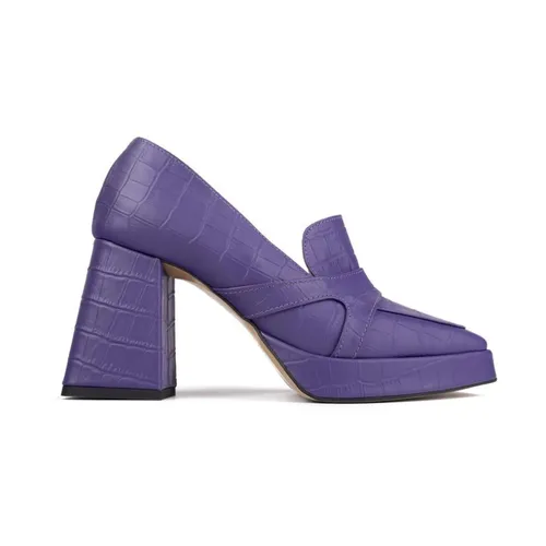Shoes > Heels > Pumps - - L37 - Modalova