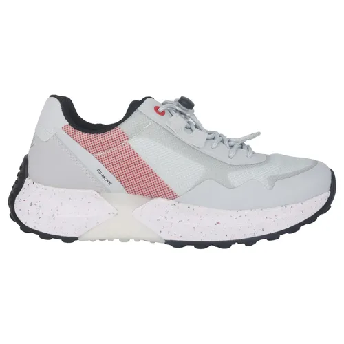 Gabor - Shoes > Sneakers - Gray - Gabor - Modalova