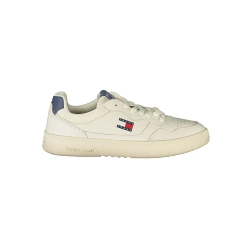 Shoes > Sneakers - - Tommy Hilfiger - Modalova