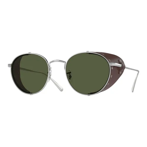 Accessories > Sunglasses - - Oliver Peoples - Modalova
