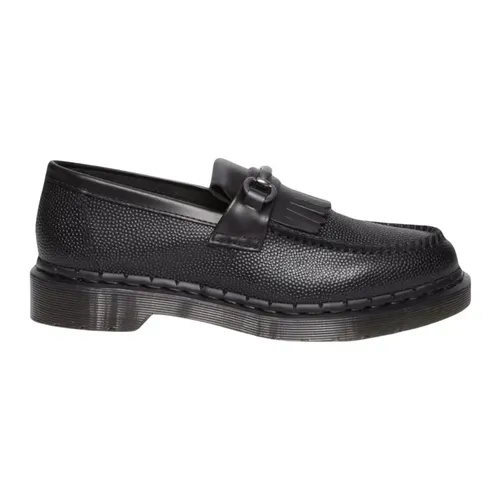 Shoes > Flats > Loafers - - Dr. Martens - Modalova