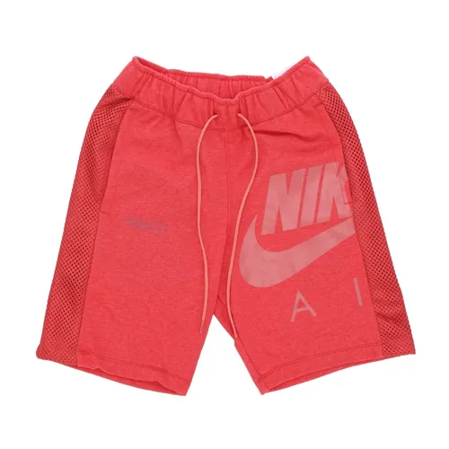 Shorts > Casual Shorts - - Nike - Modalova