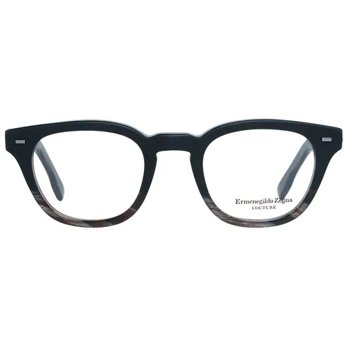 Optical Frame - Zegna - Modalova