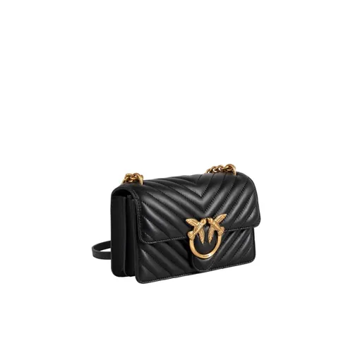 Womens Bag Collection - Pinko - Modalova