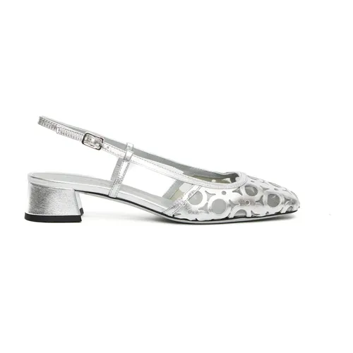 Shoes > Heels > Pumps - - Roberto Festa - Modalova