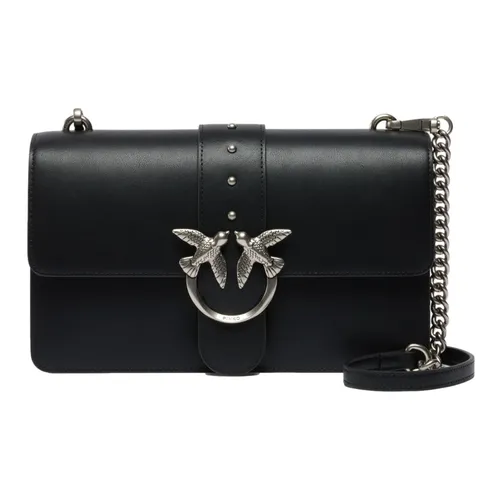 Bags > Cross Body Bags - - Pinko - Modalova