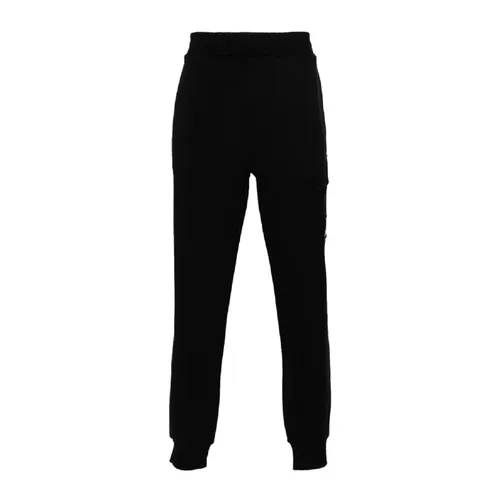 Trousers > Sweatpants - - C.p. Company - Modalova