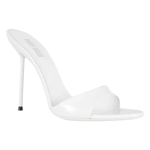 Lidia Mule - Paris Texas - Modalova