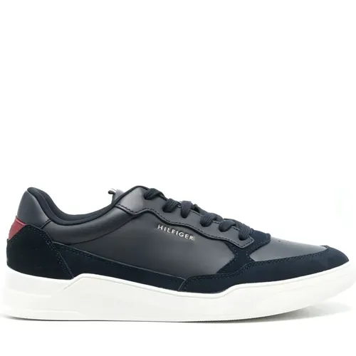 Shoes > Sneakers - - Tommy Hilfiger - Modalova
