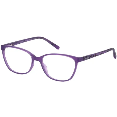 Accessories > Glasses - - Guess - Modalova
