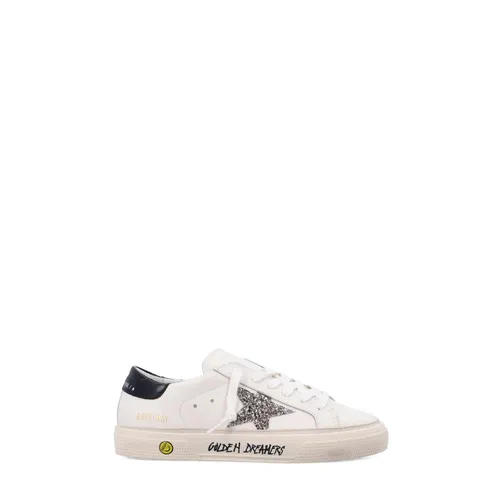 Shoes > Sneakers - - Golden Goose - Modalova