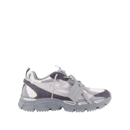 Shoes > Sneakers - - Off White - Modalova