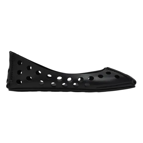 Shoes > Flats > Ballerinas - - Alaïa - Modalova