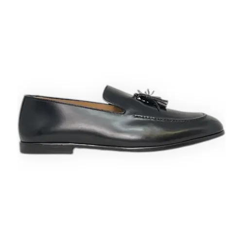Shoes > Flats > Loafers - - Mille885 - Modalova