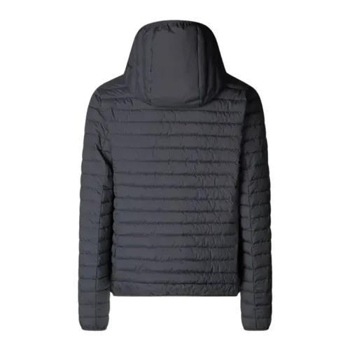 Cael Puffer Jacket - Save The Duck - Modalova