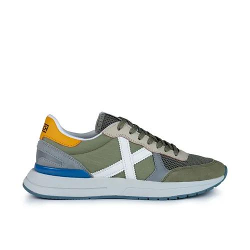 Shoes > Sneakers - - Munich - Modalova