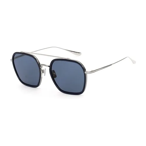 Titan Sonnenbrille mit Zeiss Linsen - Belstaff - Modalova