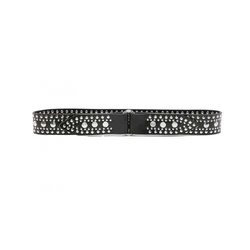 Accessories > Belts - - Rabanne - Modalova