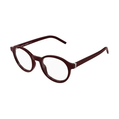 Optical Frame - Saint Laurent - Modalova