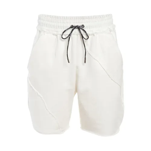 Shorts > Short Shorts - - Ser.o.ya - Modalova