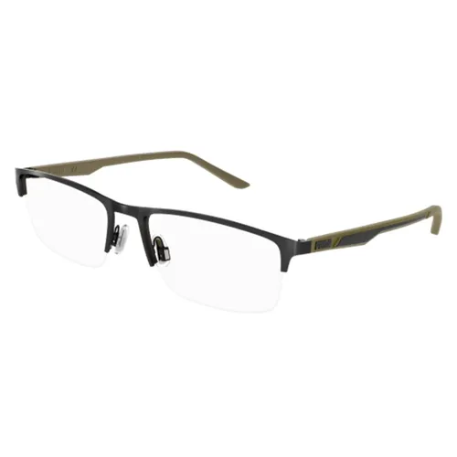 Optical Frame - Puma - Modalova