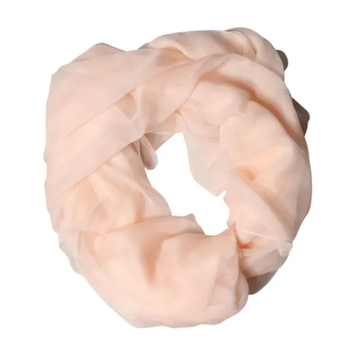 Silk Stole - Dolce & Gabbana - Modalova