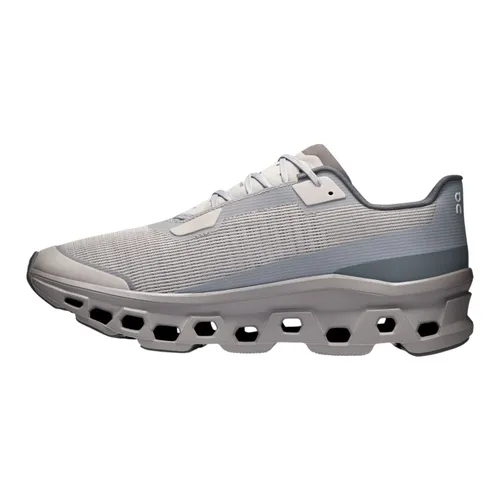 Sport > Running > Running Shoes - - On Running - Modalova