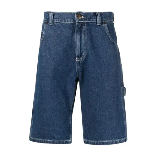 Shorts > Denim Shorts - - Dickies - Modalova